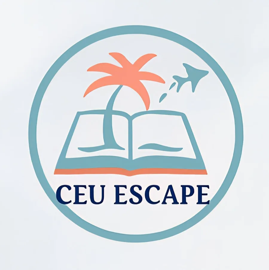 CEU Escape