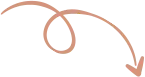 About Image