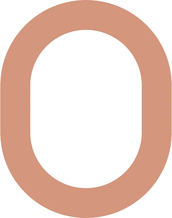 About Image