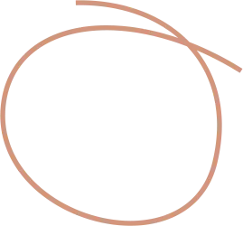 About Image